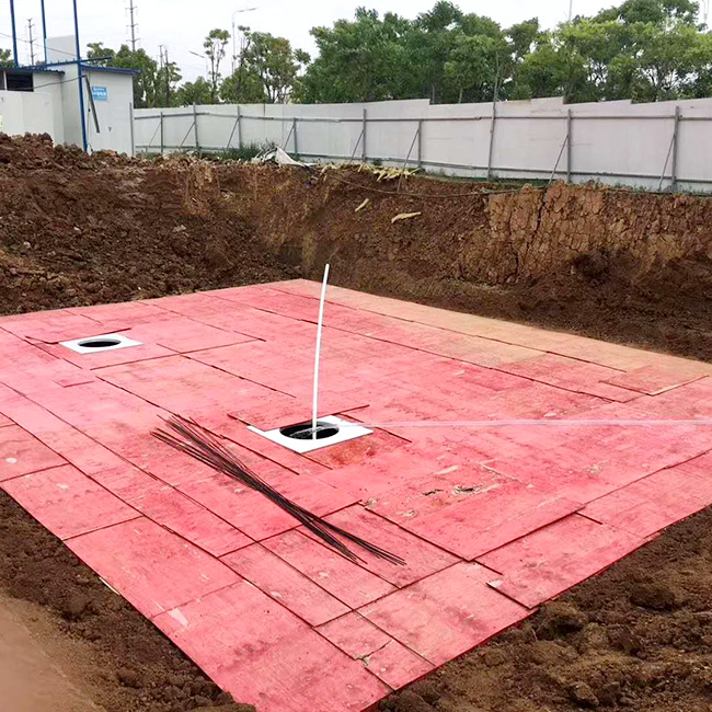 雨水收集系統示意圖 雨水收集系統示意圖